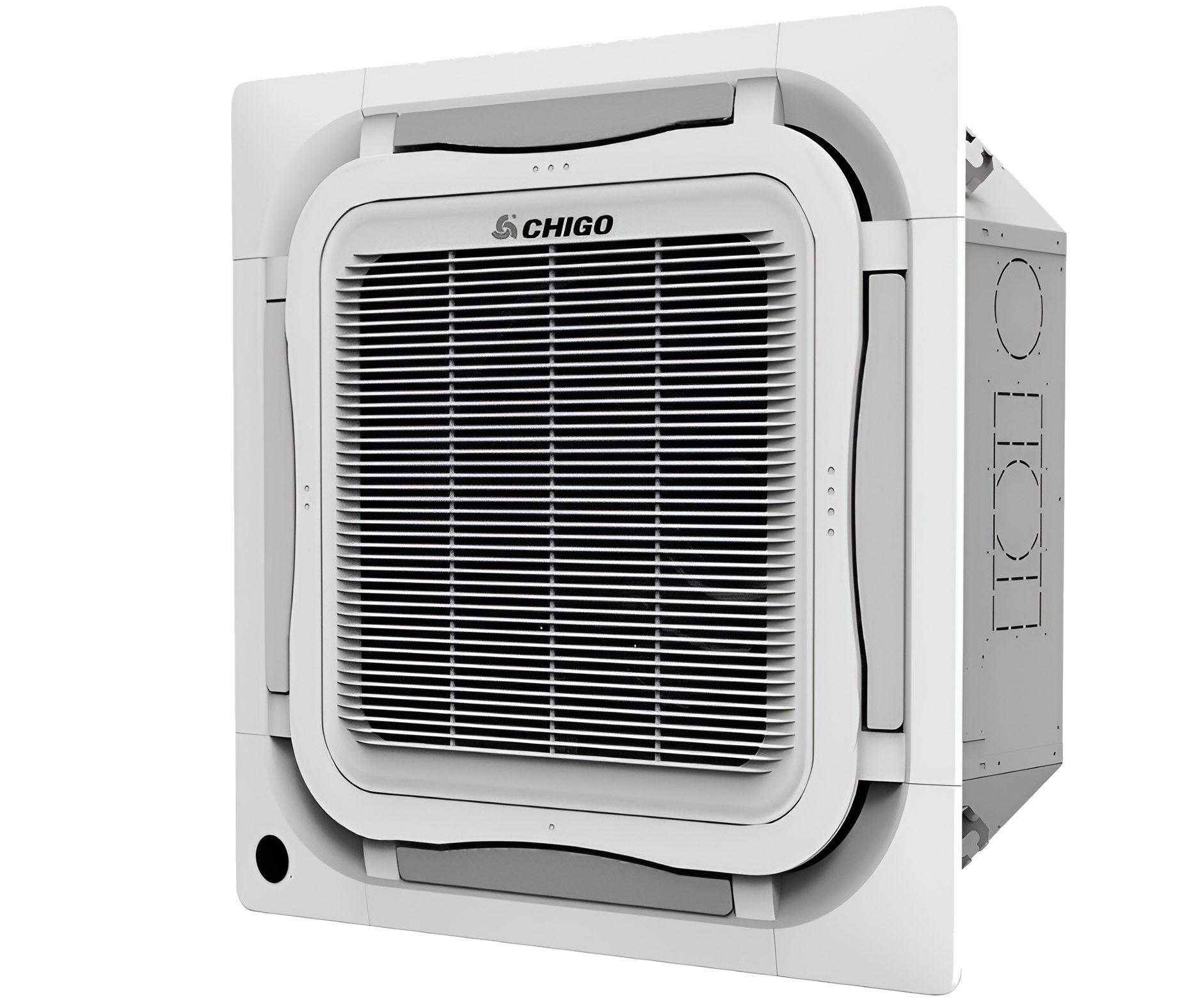 Cassette Type Inverter - 24000 (ZCQD-24CRIN4-A0)