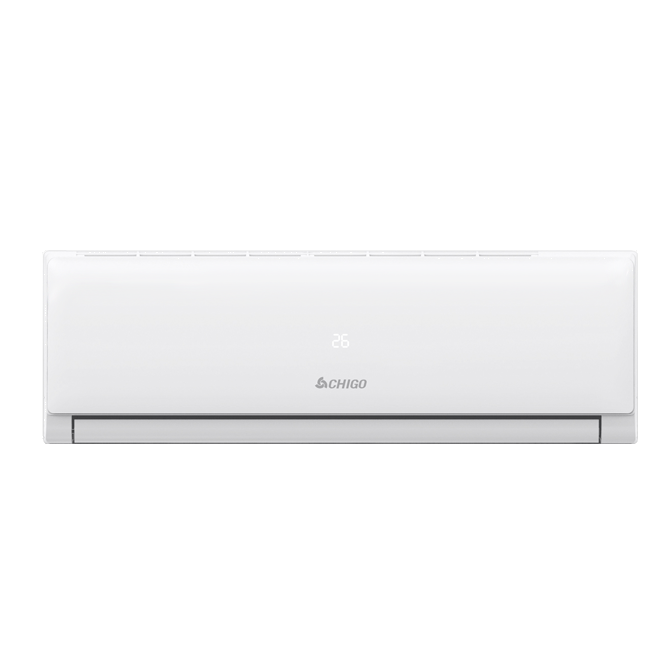 Wall Split Type Non-Inverter - 9000 (CS-32C3A-1C169AM2C)