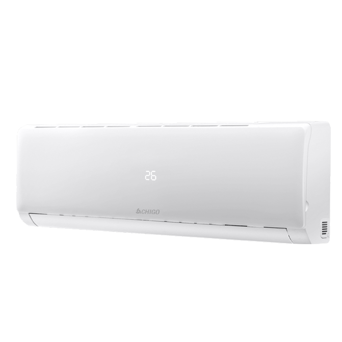 Wall Split Type Non-Inverter - 9000 (CS-32C3A-1C169AM2C) - Image 2